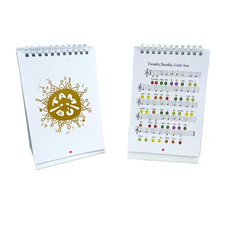 Juegaconmigo Tambú – modré