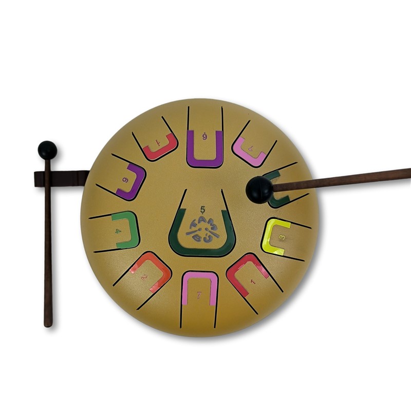 Juegaconmigo Tambú – zlaté