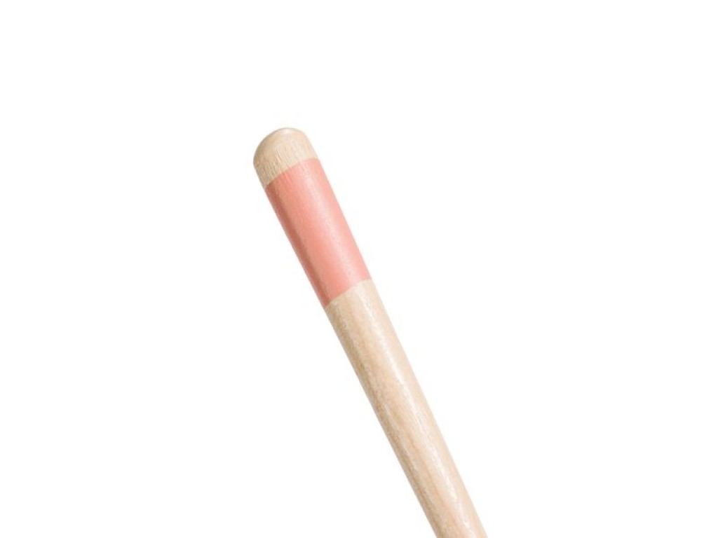 eliNeli Dřevěný xylofon – Liška