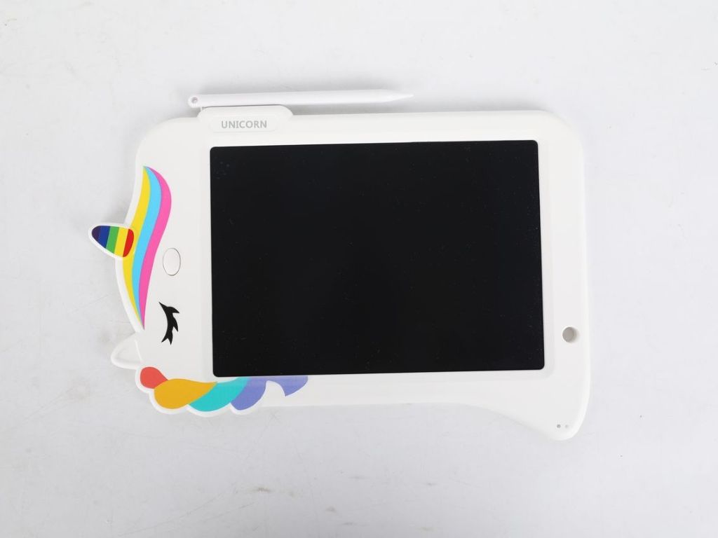 eliNeli Kreslicí tabulka Jednorožec