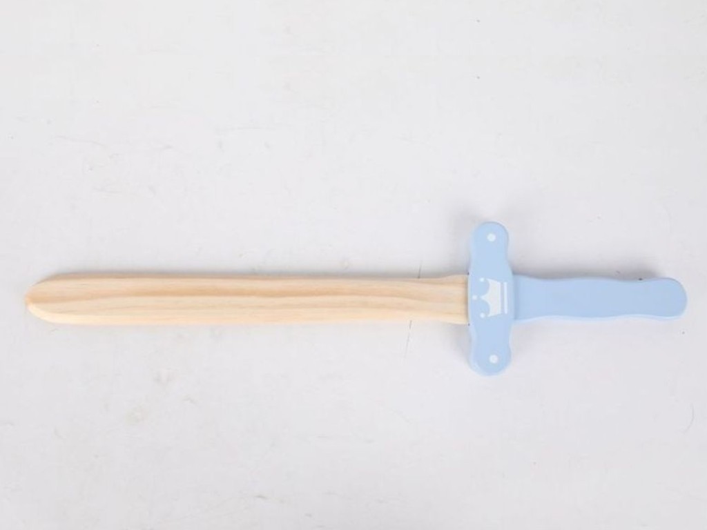 eliNeli Dětský kostým - Rytíř (obrázek 5)