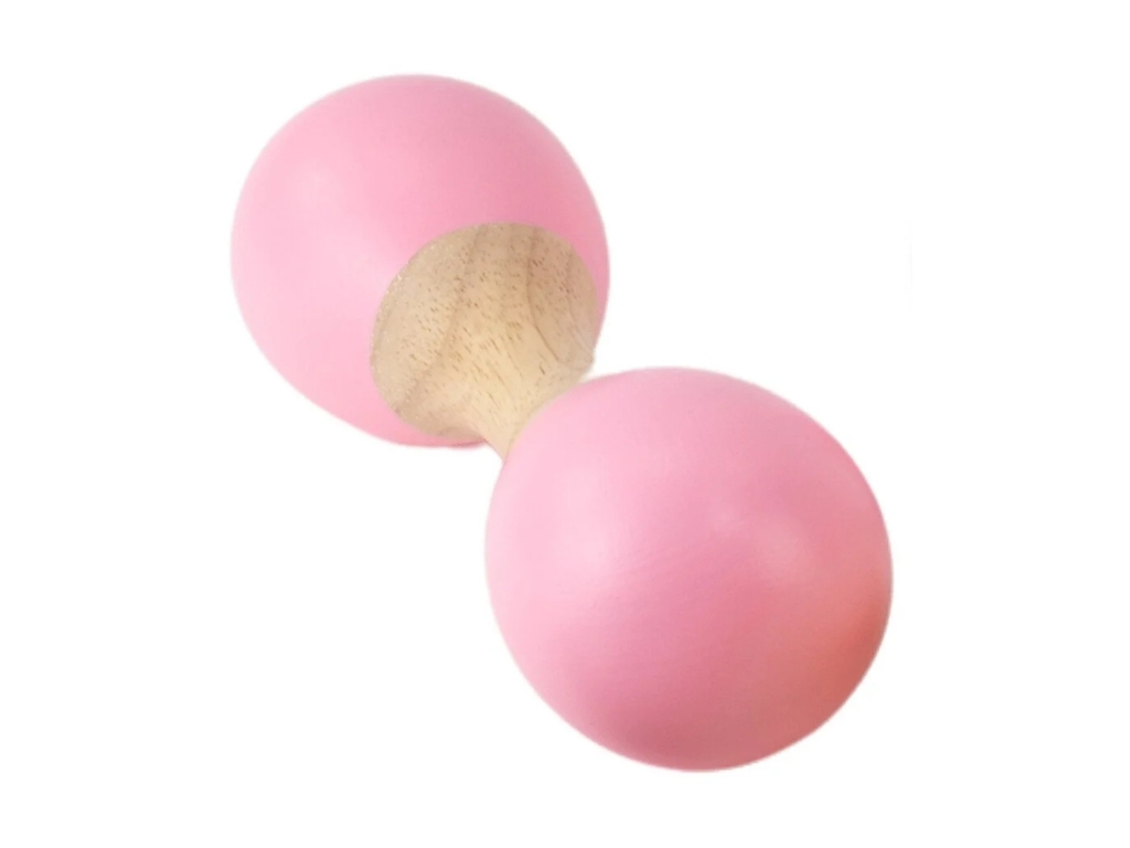 Noicetone Sada hudebních nástrojů (perkusí) v batůžku