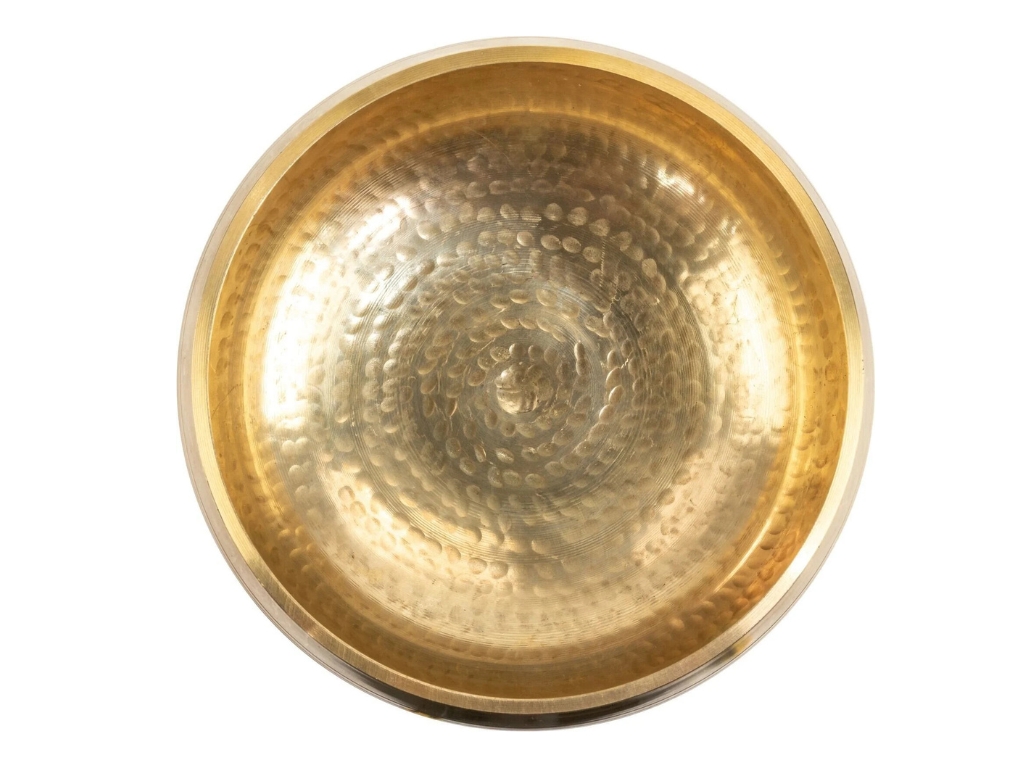 Shamann Tibetská mísa – 15 cm