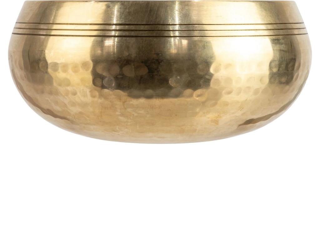 Shamann Tibetská mísa – 15 cm