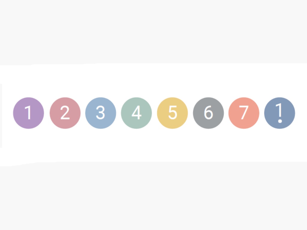 ELIS DESIGN Kovový bubínek Drumboo velký - zlatý (obrázek 4)