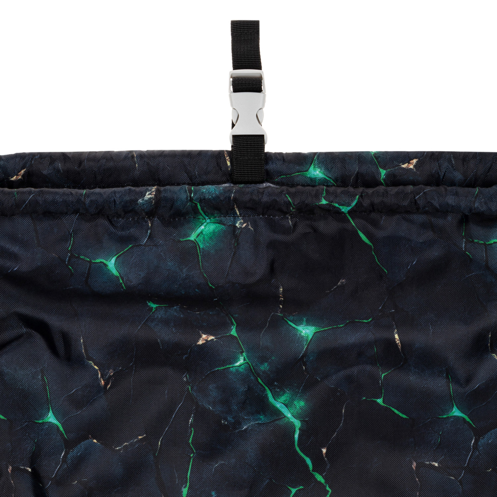 BAAGL Sáček s kapsou Draci