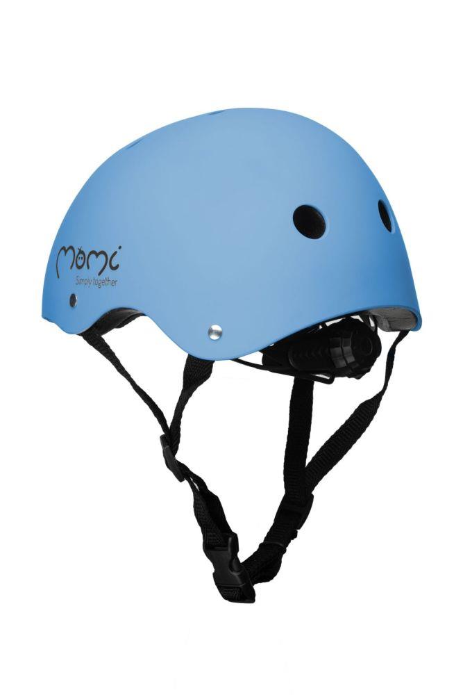 Helma MoMi MIMI modrá