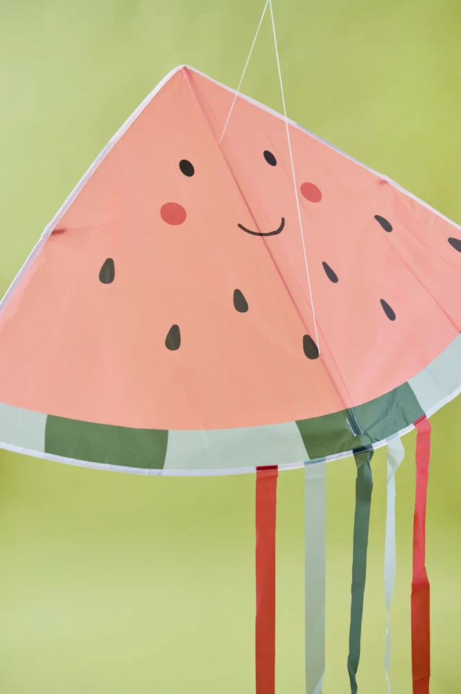 JaBaDaBaDo Drak – meloun