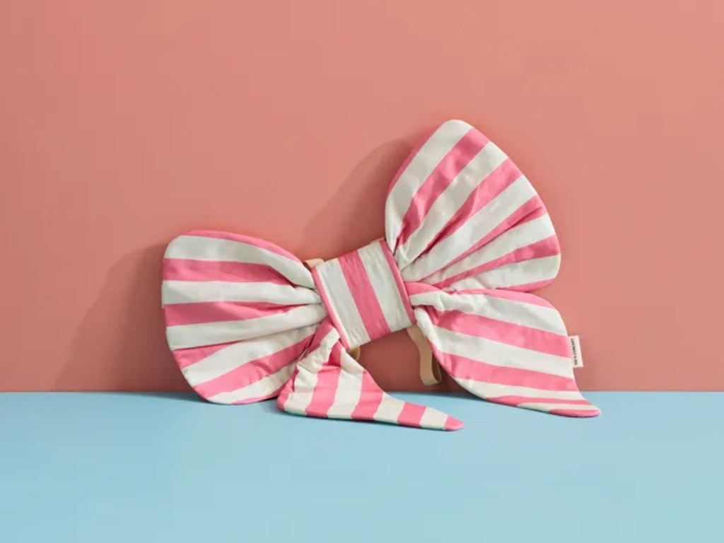 Kid’s Concept Dětský kostým – Mašle