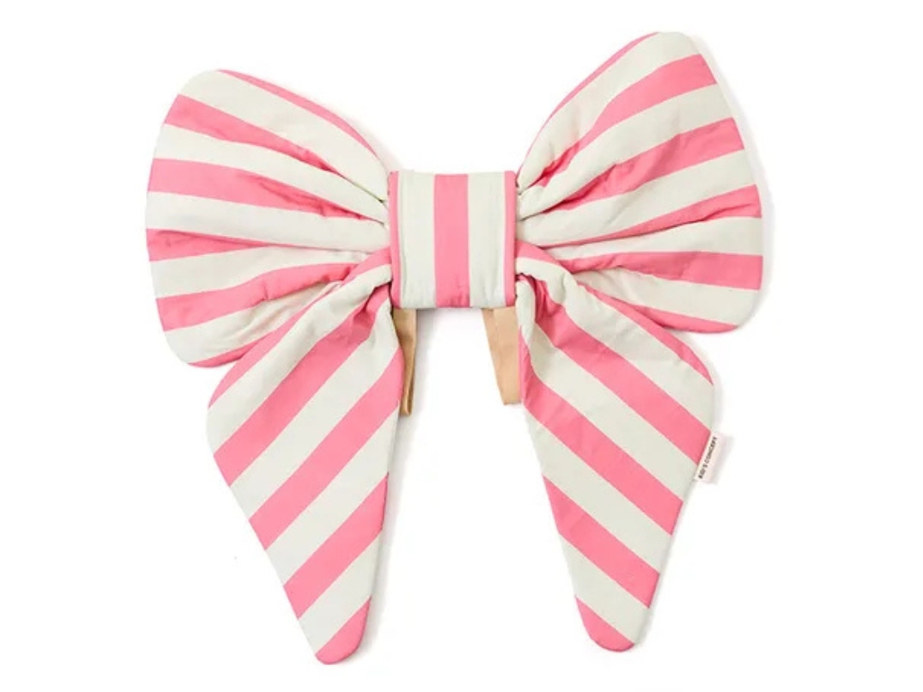 Kid's Concept Dětský kostým - Mašle