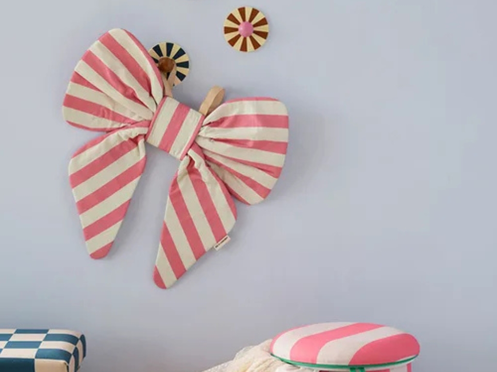 Kid's Concept Dětský kostým - Mašle (obrázek 5)