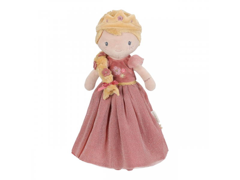 Little Dutch Panenka princezna Julia 35 cm