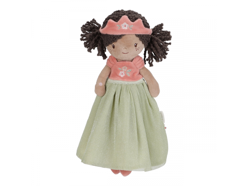 Little Dutch Panenka princezna Evi 35 cm
