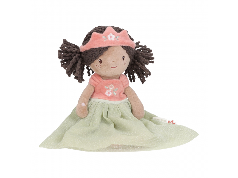 Little Dutch Panenka princezna Evi 35 cm