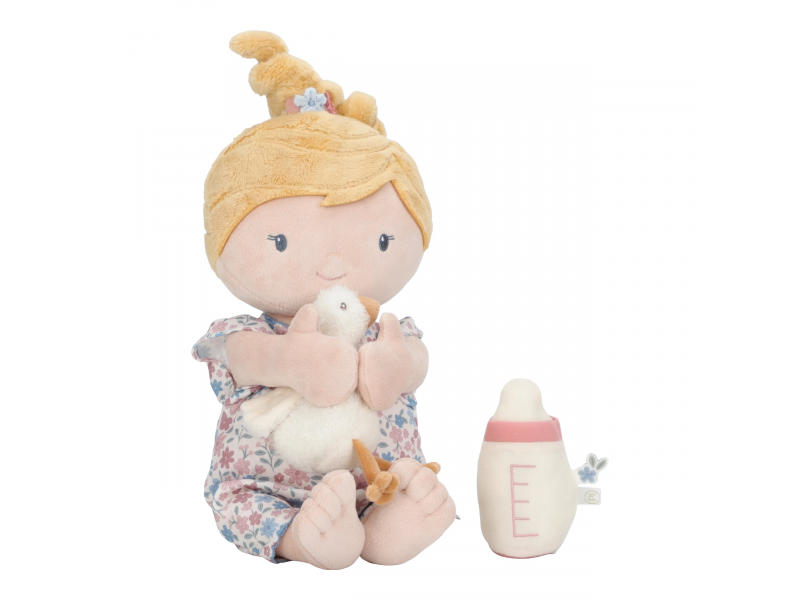 Little Dutch Panenka miminko Julia