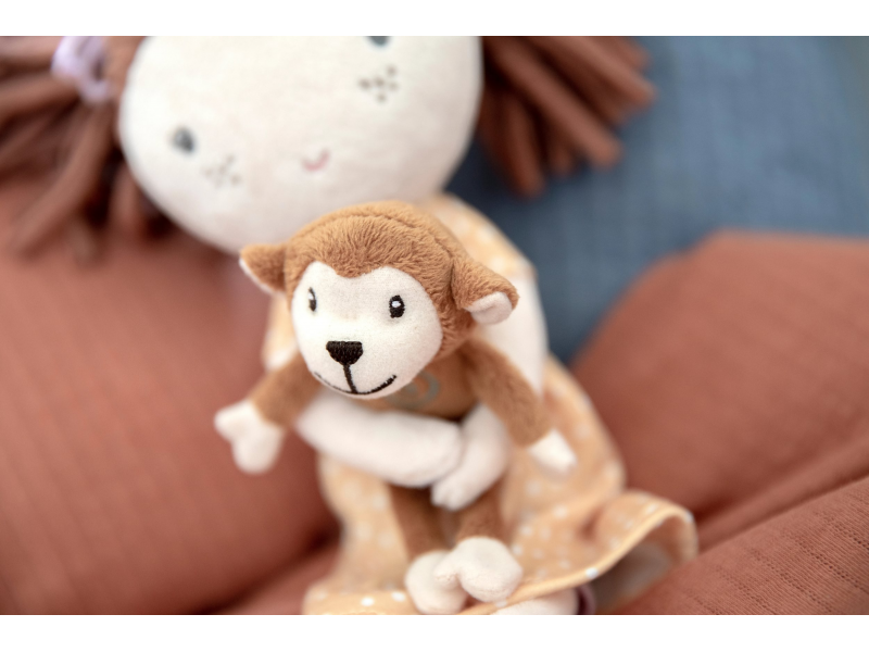 Little Dutch Panenka Sophia 35 cm