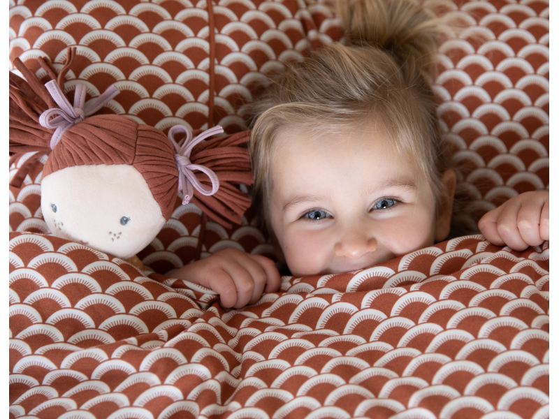 Little Dutch Panenka Sophia 35 cm