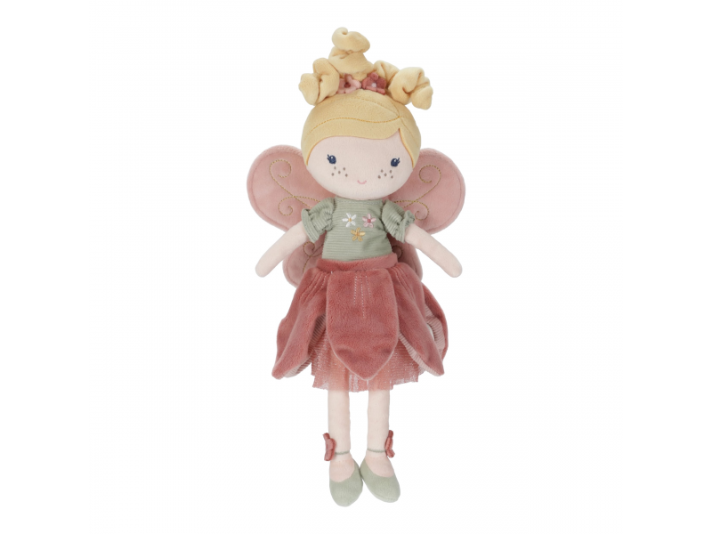 Little Dutch Panenka víla Mila