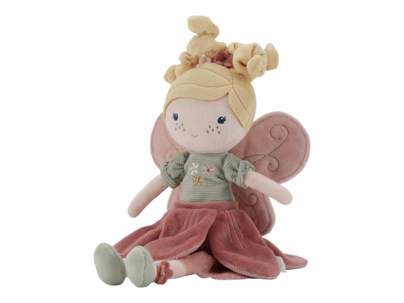 Little Dutch Panenka víla Mila