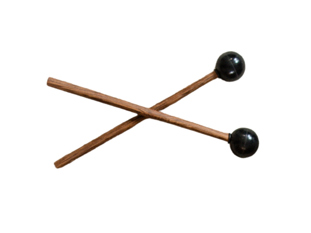 ELIS DESIGN Paličky pro velké Drumboo