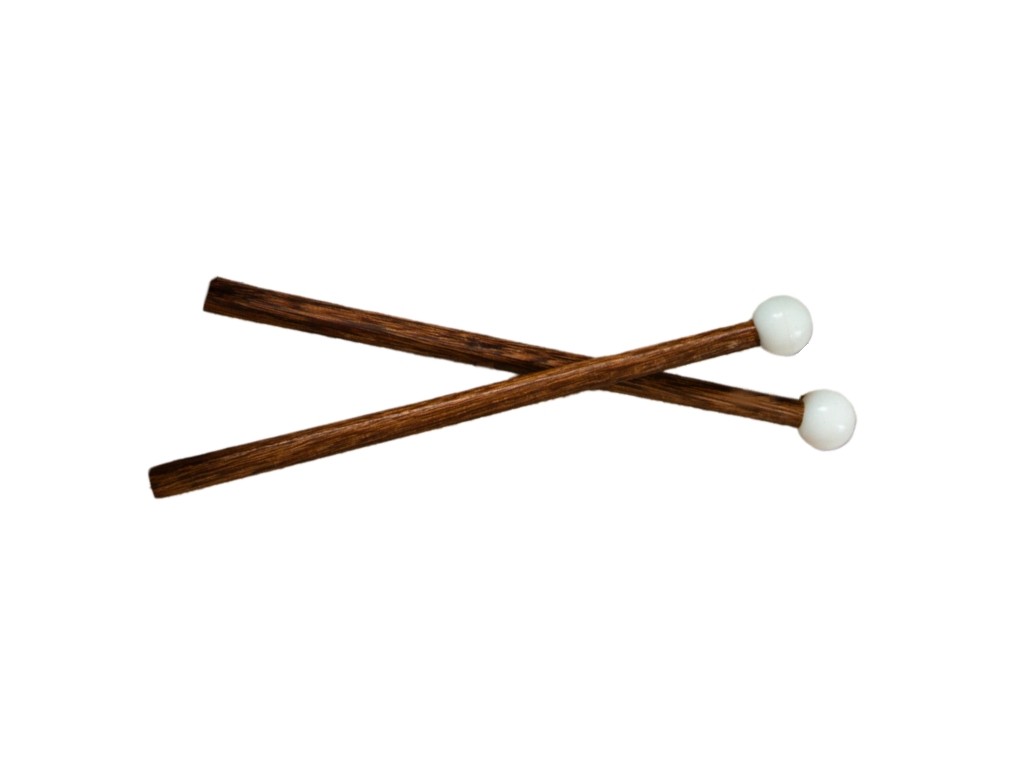 ELIS DESIGN Paličky pro malé Drumboo