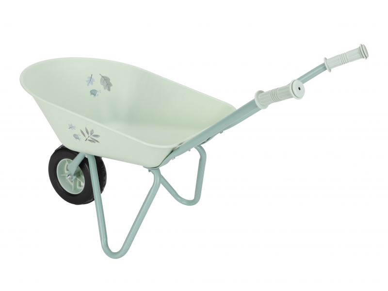 Little Dutch Zahradní kolečko Forest Friends