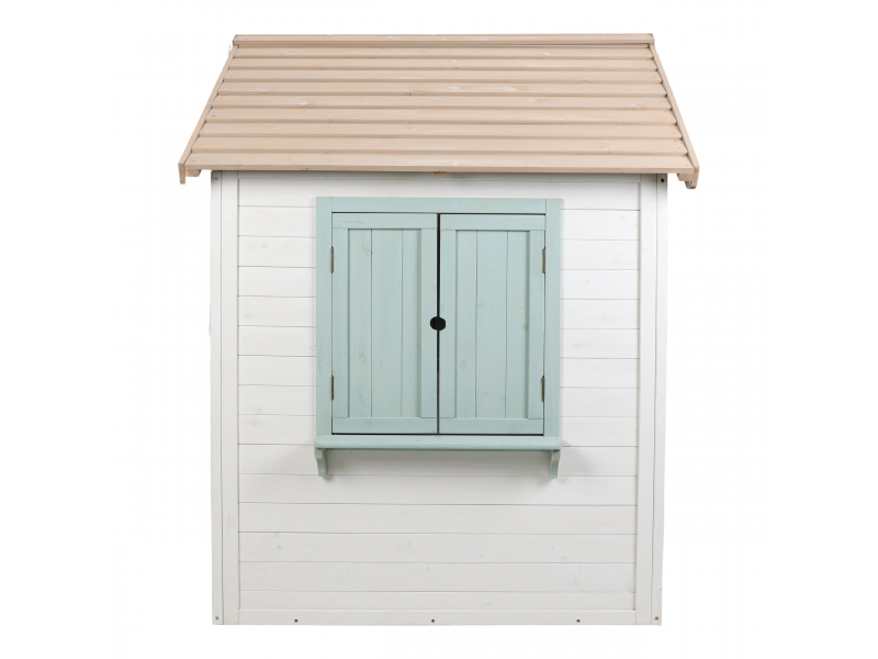 Little Dutch Zahradní domek dřevěný (obrázek 8)