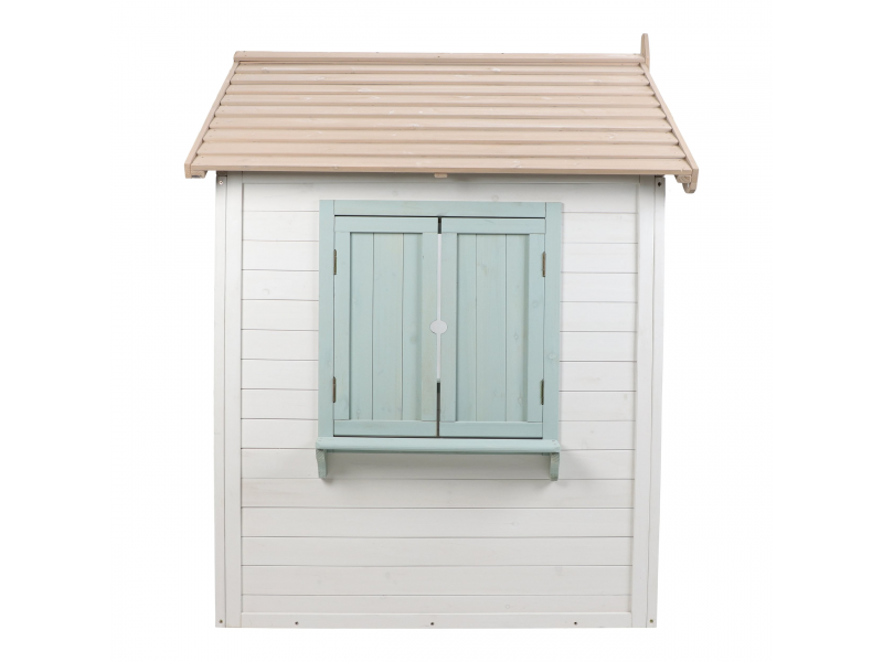 Little Dutch Zahradní domek dřevěný (obrázek 10)