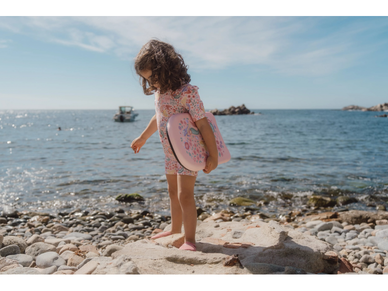 Little Dutch Plavecká deska Dreamy Mermaid (obrázek 7)