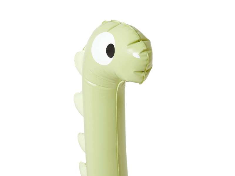 Sunnylife Nafukovací stříkací dinosaurus (obrázek 4)
