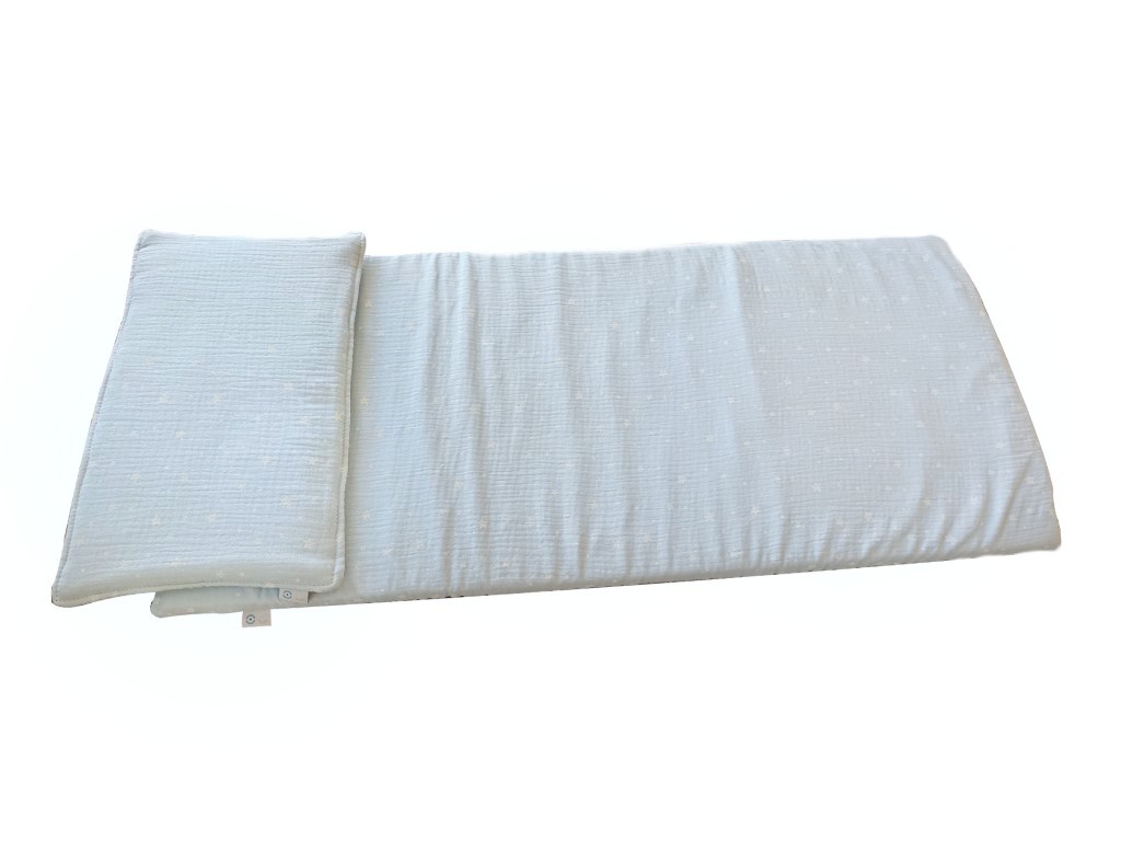 ELIS DESIGN Potah na Montessori houpačku 5in1 - BAZAR (obrázek 4)