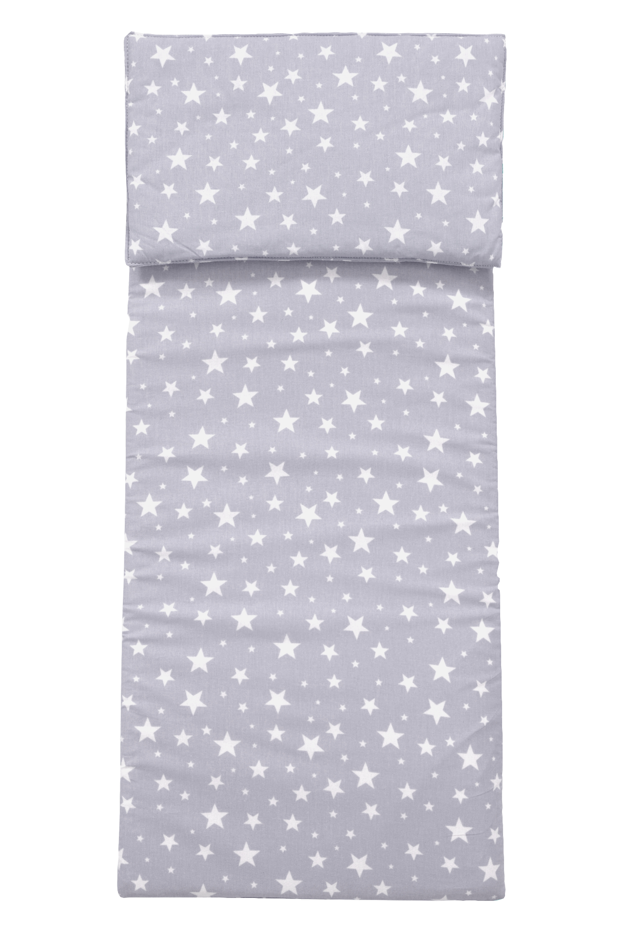 ELIS DESIGN Potah na Montessori houpačku 5in1 - BAZAR (obrázek 6)