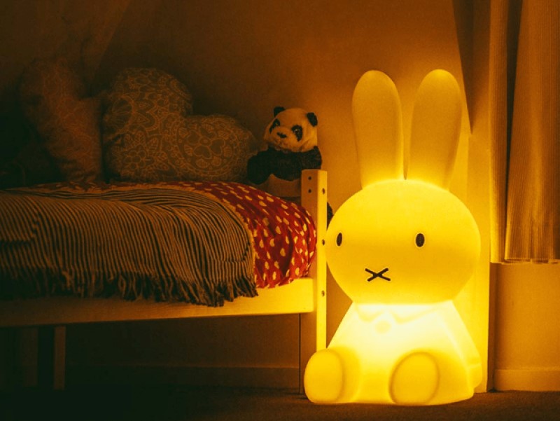 Mr Maria Králíček MIFFY XL