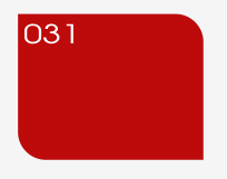 DEKORACJAN Samolepky – Lodičky barevna varianta: šedá