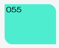 DEKORACJAN Samolepky – Kaktusy barevna varianta: černá