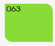 DEKORACJAN Samolepky – Kaktusy barevna varianta: černá