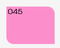 DEKORACJAN Samolepky – Medvídci panda barevna varianta: černá