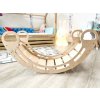 Montessori houpačka 100 cm max