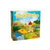 Hra Kingdomino