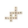 Bananagrams