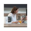 Parní vařič + mixér BABYCOOK Neo Eucalyptus