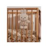 Hudební hračka králíček Miffy - Little Dutch