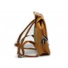 Originální aktovka (školní batoh) tygr - 32 cm