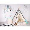 set teepee stan jelen (1)