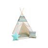manual teepee stany v jpg