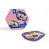 Dětské puzzle pro děti od 18 měsíců - Zvířátka z farmy