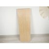 Oboustranne pastelove montessori prkno