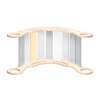 montessori rocker 5in1