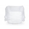 Savé a pohodlné plenky pro novorozence - velikost 2, 4-8 kg