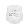 Plenky (plínky) pro děti 13 - 18 kg - velikost 6 XL, 26 ks